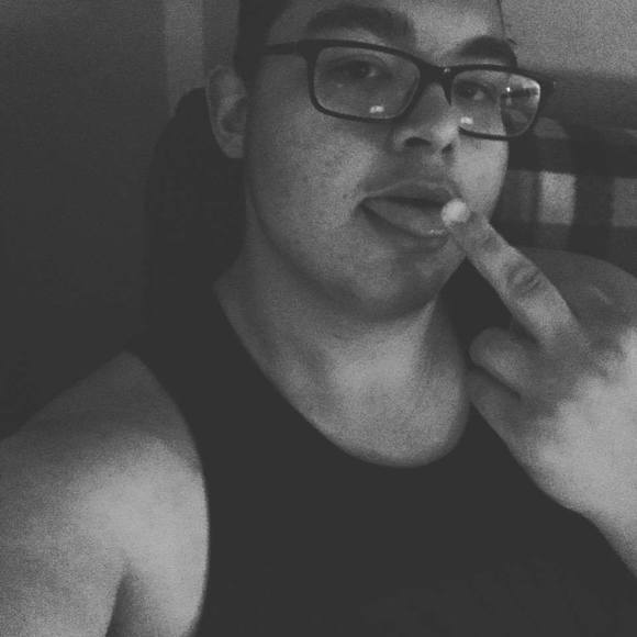 daddy_ricky
